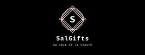 SalGift