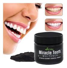 MiracleTeeth